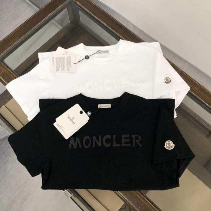 Picture of Moncler T Shirts Short _SKUMonclerS-XLtltx1215258